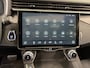 Lynk & Co 01 1.5 262pk Plug-in Stuur+Stoelverw Zwarte Hemel Adapt.Cruise