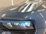 Lynk & Co 01 1.5 262pk Plug-in Stuur+Stoelverw Zwarte Hemel Adapt.Cruise
