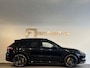 Porsche Cayenne 3.0 E-Hybrid Pano|Techart|360|Stoelventilatie|Sportdesign|PDLS+