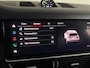 Porsche Cayenne 3.0 E-Hybrid Pano|Techart|360|Stoelventilatie|Sportdesign|PDLS+