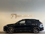 Porsche Cayenne 3.0 E-Hybrid Pano|Techart|360|Stoelventilatie|Sportdesign|PDLS+