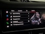 Porsche Cayenne 3.0 E-Hybrid Pano|Techart|360|Stoelventilatie|Sportdesign|PDLS+