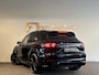 Porsche Cayenne 3.0 E-Hybrid Pano|Techart|360|Stoelventilatie|Sportdesign|PDLS+