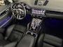 Porsche Cayenne 3.0 E-Hybrid Pano|Techart|360|Stoelventilatie|Sportdesign|PDLS+