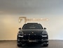 Porsche Cayenne 3.0 E-Hybrid Pano|Techart|360|Stoelventilatie|Sportdesign|PDLS+