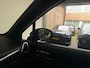 Porsche Cayenne 3.0 E-Hybrid Pano|Techart|360|Stoelventilatie|Sportdesign|PDLS+