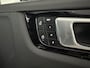 Porsche Cayenne 3.0 E-Hybrid Pano|Techart|360|Stoelventilatie|Sportdesign|PDLS+