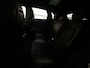 Porsche Cayenne 3.0 E-Hybrid Pano|Techart|360|Stoelventilatie|Sportdesign|PDLS+