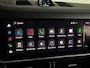 Porsche Cayenne 3.0 E-Hybrid Pano|Techart|360|Stoelventilatie|Sportdesign|PDLS+