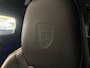 Porsche Cayenne 3.0 E-Hybrid Pano|Techart|360|Stoelventilatie|Sportdesign|PDLS+