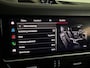 Porsche Cayenne 3.0 E-Hybrid Pano|Techart|360|Stoelventilatie|Sportdesign|PDLS+