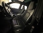 Porsche Cayenne 3.0 E-Hybrid Pano|Techart|360|Stoelventilatie|Sportdesign|PDLS+