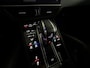 Porsche Cayenne 3.0 E-Hybrid Pano|Techart|360|Stoelventilatie|Sportdesign|PDLS+