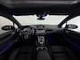 Porsche Cayenne 3.0 E-Hybrid Pano|Techart|360|Stoelventilatie|Sportdesign|PDLS+