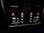 Porsche Cayenne 3.0 E-Hybrid Pano|Techart|360|Stoelventilatie|Sportdesign|PDLS+