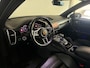 Porsche Cayenne 3.0 E-Hybrid Pano|Techart|360|Stoelventilatie|Sportdesign|PDLS+