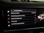 Porsche Cayenne 3.0 E-Hybrid Pano|Techart|360|Stoelventilatie|Sportdesign|PDLS+