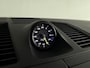 Porsche Cayenne 3.0 E-Hybrid Pano|Techart|360|Stoelventilatie|Sportdesign|PDLS+