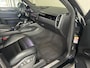 Porsche Cayenne 3.0 E-Hybrid Pano|Techart|360|Stoelventilatie|Sportdesign|PDLS+
