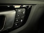 Porsche Cayenne 3.0 E-Hybrid Pano|Techart|360|Stoelventilatie|Sportdesign|PDLS+