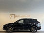 Porsche Cayenne 3.0 E-Hybrid Pano|Techart|360|Stoelventilatie|Sportdesign|PDLS+