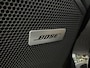 Porsche Cayenne 3.0 E-Hybrid Pano|Techart|360|Stoelventilatie|Sportdesign|PDLS+