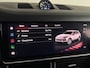 Porsche Cayenne 3.0 E-Hybrid Pano|Techart|360|Stoelventilatie|Sportdesign|PDLS+