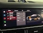 Porsche Cayenne 3.0 E-Hybrid Pano|Techart|360|Stoelventilatie|Sportdesign|PDLS+