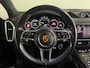 Porsche Cayenne 3.0 E-Hybrid Pano|Techart|360|Stoelventilatie|Sportdesign|PDLS+