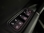 Porsche Cayenne 3.0 E-Hybrid Pano|Techart|360|Stoelventilatie|Sportdesign|PDLS+