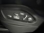 Porsche Cayenne 3.0 E-Hybrid Pano|Techart|360|Stoelventilatie|Sportdesign|PDLS+
