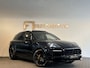 Porsche Cayenne 3.0 E-Hybrid Pano|Techart|360|Stoelventilatie|Sportdesign|PDLS+