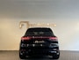 Porsche Cayenne 3.0 E-Hybrid Pano|Techart|360|Stoelventilatie|Sportdesign|PDLS+