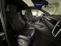 Porsche Cayenne 3.0 E-Hybrid Pano|Techart|360|Stoelventilatie|Sportdesign|PDLS+