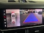 Porsche Cayenne 3.0 E-Hybrid Pano|Techart|360|Stoelventilatie|Sportdesign|PDLS+