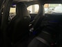 Porsche Cayenne 3.0 E-Hybrid Pano|Techart|360|Stoelventilatie|Sportdesign|PDLS+