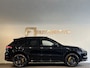 Porsche Cayenne 3.0 E-Hybrid Pano|Techart|360|Stoelventilatie|Sportdesign|PDLS+