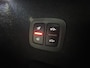 Porsche Cayenne 3.0 E-Hybrid Pano|Techart|360|Stoelventilatie|Sportdesign|PDLS+