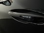 Porsche Cayenne 3.0 E-Hybrid Pano|Techart|360|Stoelventilatie|Sportdesign|PDLS+