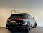 Porsche Cayenne 3.0 E-Hybrid Pano|Techart|360|Stoelventilatie|Sportdesign|PDLS+