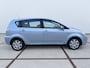 Toyota Corolla Verso 1.6 VVT-i Airco - hoge instap - NAP - goed onderhouden - 1e eigenaar