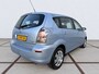 Toyota Corolla Verso 1.6 VVT-i Airco - hoge instap - NAP - goed onderhouden - 1e eigenaar