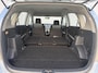 Toyota Corolla Verso 1.6 VVT-i Airco - hoge instap - NAP - goed onderhouden - 1e eigenaar