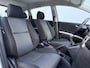 Toyota Corolla Verso 1.6 VVT-i Airco - hoge instap - NAP - goed onderhouden - 1e eigenaar