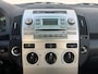 Toyota Corolla Verso 1.6 VVT-i Airco - hoge instap - NAP - goed onderhouden - 1e eigenaar