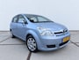 Toyota Corolla Verso 1.6 VVT-i Airco - hoge instap - NAP - goed onderhouden - 1e eigenaar