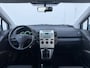 Toyota Corolla Verso 1.6 VVT-i Airco - hoge instap - NAP - goed onderhouden - 1e eigenaar