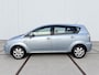 Toyota Corolla Verso 1.6 VVT-i Airco - hoge instap - NAP - goed onderhouden - 1e eigenaar