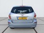 Toyota Corolla Verso 1.6 VVT-i Airco - hoge instap - NAP - goed onderhouden - 1e eigenaar