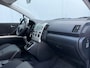 Toyota Corolla Verso 1.6 VVT-i Airco - hoge instap - NAP - goed onderhouden - 1e eigenaar